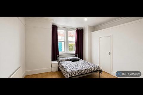 undefined, Barnwood Road, Gloucester, GL2