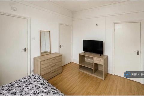 undefined, Barnwood Road, Gloucester, GL2