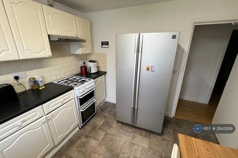 undefined, Barnwood Road, Gloucester, GL2