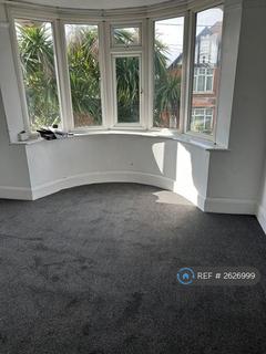 undefined, Maxwell Road, Littlehampton, BN17
