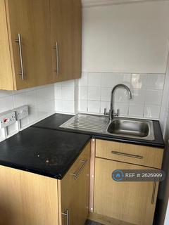 undefined, Maxwell Road, Littlehampton, BN17