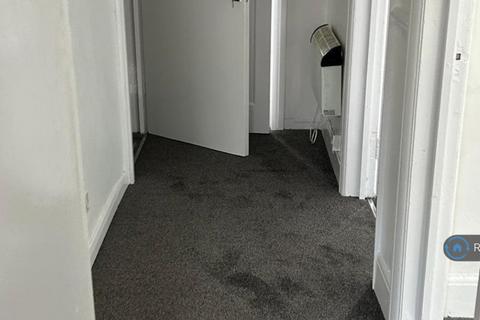 undefined, Maxwell Road, Littlehampton, BN17