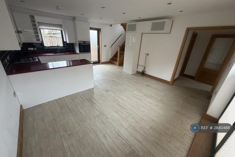 undefined, Church St, Dawlish, EX7