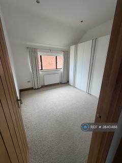 undefined, Church St, Dawlish, EX7