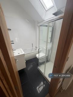 undefined, Church St, Dawlish, EX7