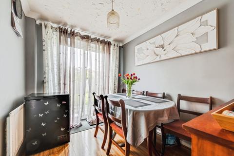 3 bedroom semi-detached house for sale, Brake Hill, Oxford, Oxfordshire, OX4