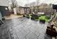 Additional image 16 of 16 Three Acre Avenue, Royton