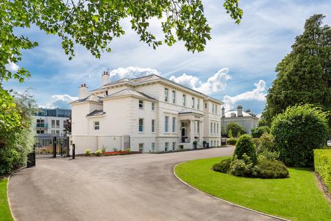 2 bedroom apartment for sale, Lansdown Road, Cheltenham, GL50