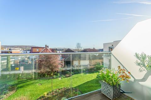 2 bedroom apartment for sale, Lansdown Road, Cheltenham, GL50