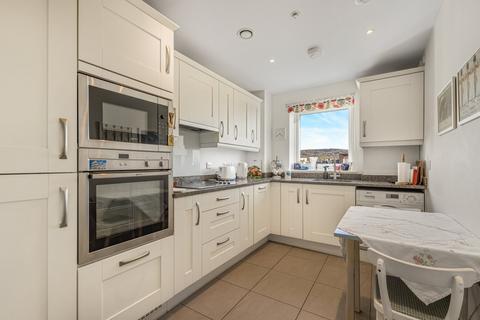 2 bedroom apartment for sale, Lansdown Road, Cheltenham, GL50