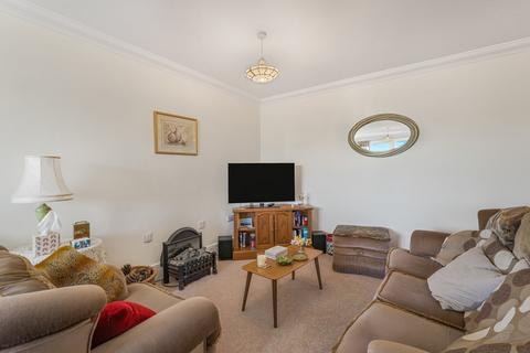 2 bedroom apartment for sale, Lansdown Road, Cheltenham, GL50