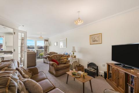 2 bedroom apartment for sale, Lansdown Road, Cheltenham, GL50