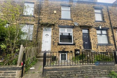 undefined, Bradford, Bradford, BD3