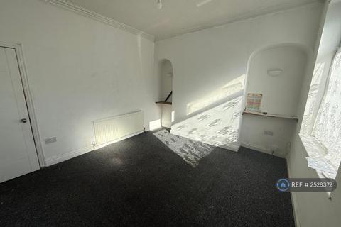 undefined, Bradford, Bradford, BD3