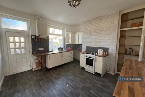undefined, Bradford, Bradford, BD3