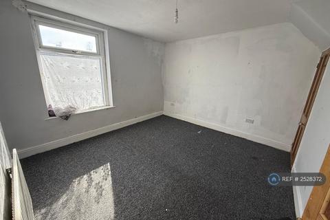 undefined, Bradford, Bradford, BD3