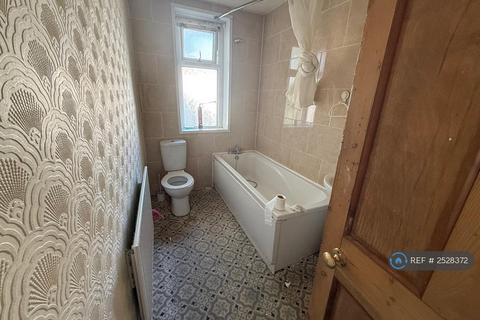 undefined, Bradford, Bradford, BD3