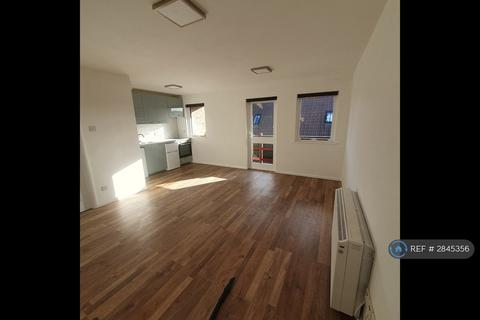 undefined, Cleve Court, Bristol, BS8