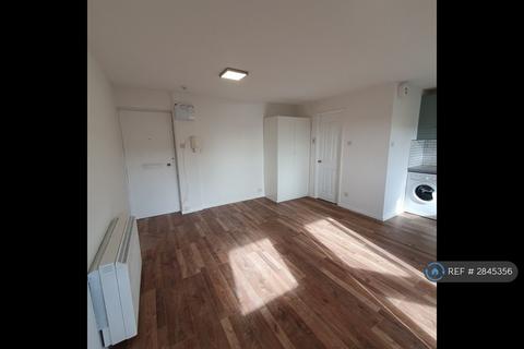 undefined, Cleve Court, Bristol, BS8