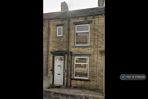 undefined, Woodhall Road, Bradford, BD3