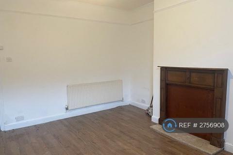 undefined, Woodhall Road, Bradford, BD3