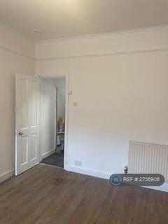 undefined, Woodhall Road, Bradford, BD3