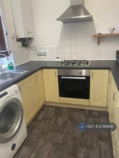 undefined, Woodhall Road, Bradford, BD3