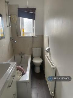 undefined, Woodhall Road, Bradford, BD3