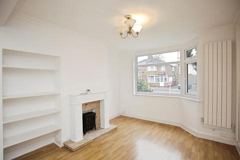 3 bedroom semi-detached house for sale, Percival Road, Rugby