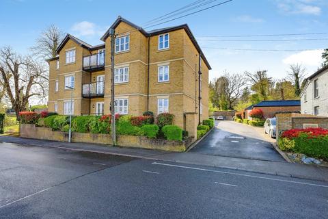undefined, Cotterells, Hemel Hempstead