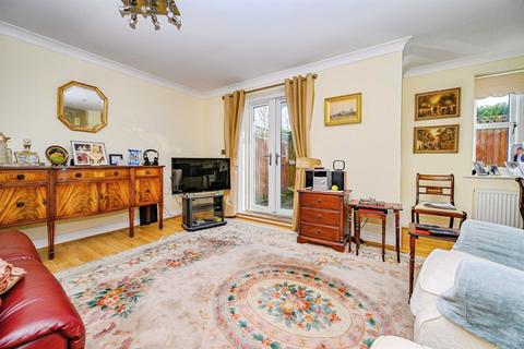 undefined, Cotterells, Hemel Hempstead