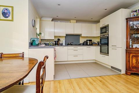 undefined, Cotterells, Hemel Hempstead