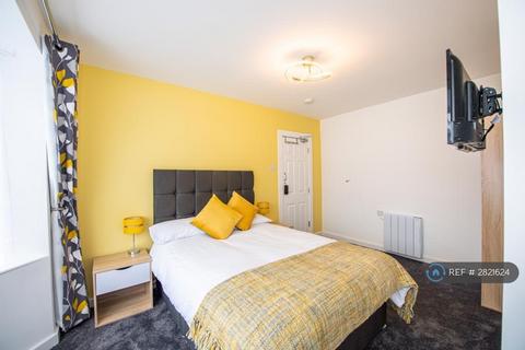 undefined, Liverpool, Liverpool, L24
