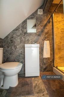 undefined, Liverpool, Liverpool, L24