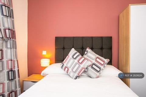 undefined, Liverpool, Liverpool, L24