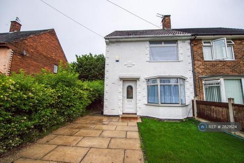 undefined, Liverpool, Liverpool, L24