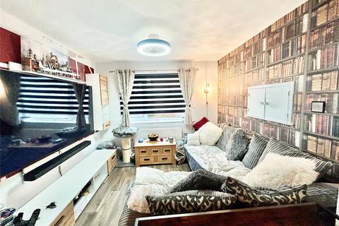 undefined, Maes Mona, Amlwch, Isle of Anglesey, LL68