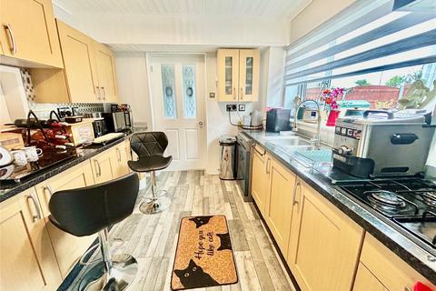 undefined, Maes Mona, Amlwch, Isle of Anglesey, LL68