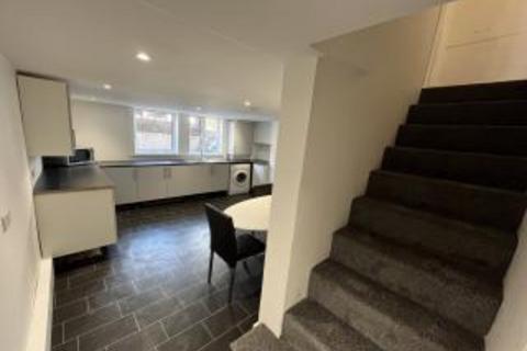 undefined, Langdale Terrace, Leeds