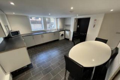 undefined, Langdale Terrace, Leeds