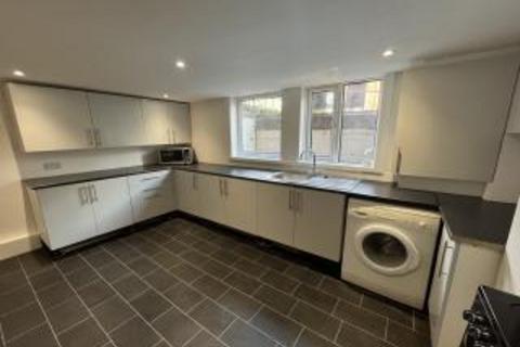 undefined, Langdale Terrace, Leeds