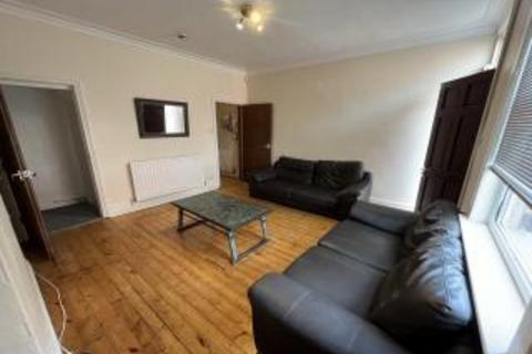 undefined, Langdale Terrace, Leeds