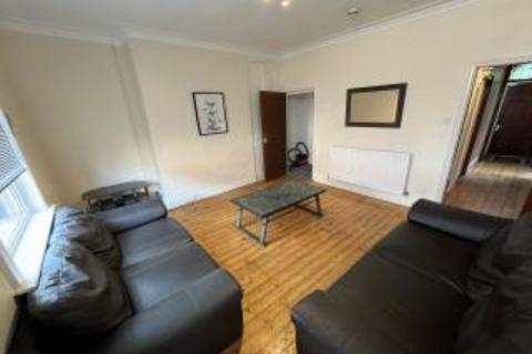 undefined, Langdale Terrace, Leeds