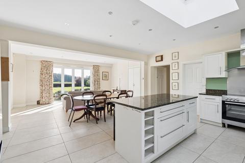 6 bedroom detached house for sale, The Common, Potten End, HP4