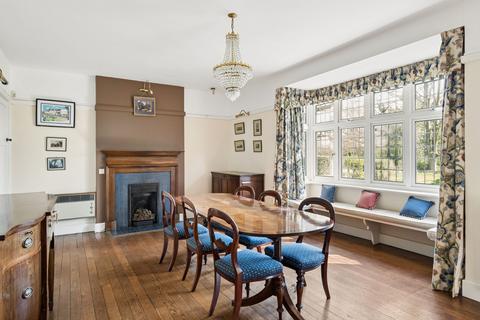 6 bedroom detached house for sale, The Common, Potten End, HP4