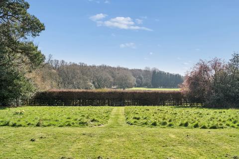 6 bedroom detached house for sale, The Common, Potten End, HP4