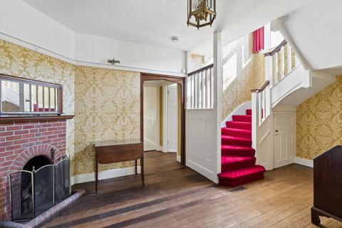 6 bedroom detached house for sale, The Common, Potten End, HP4