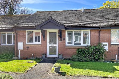 undefined, Ashdene Gardens, Kenilworth