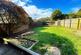 Additional image 19 of Monmouth Gardens, Wallsend