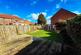 Additional image 20 of Monmouth Gardens, Wallsend